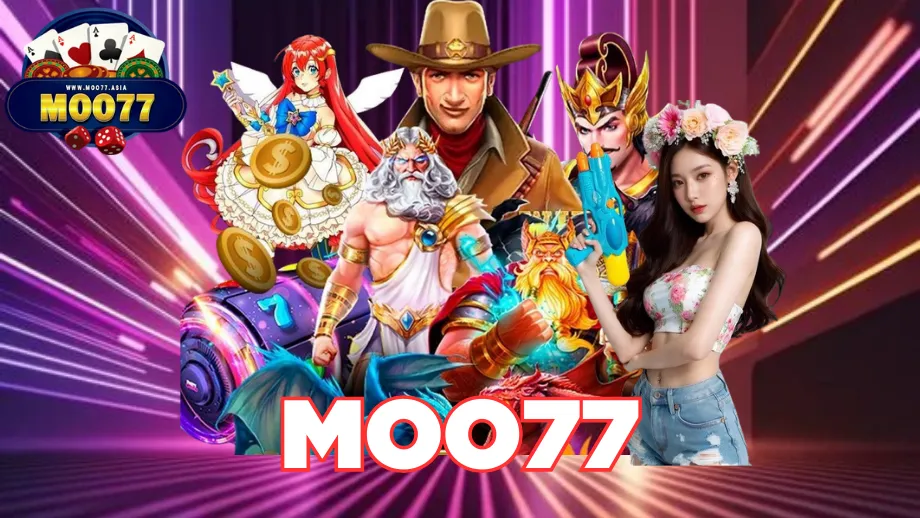 Moo77