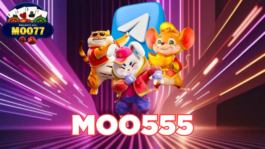 Moo77