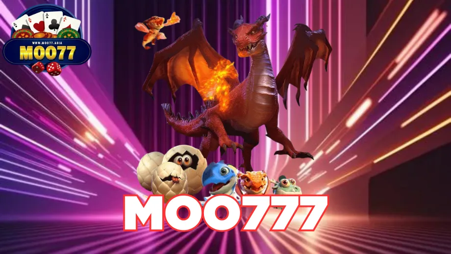 Moo77