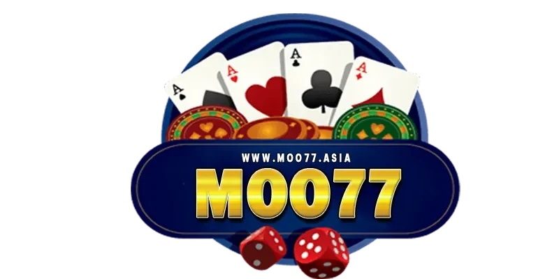 Moo77